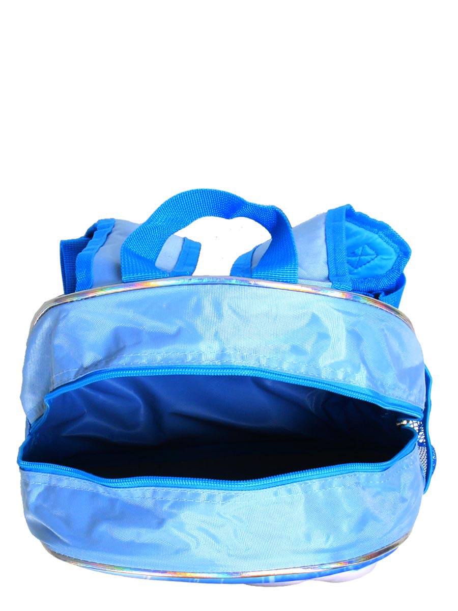 Sac À dos La Reine des Neiges Care
