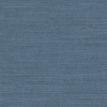 Gordijn Bas 2673 vintage blauw
