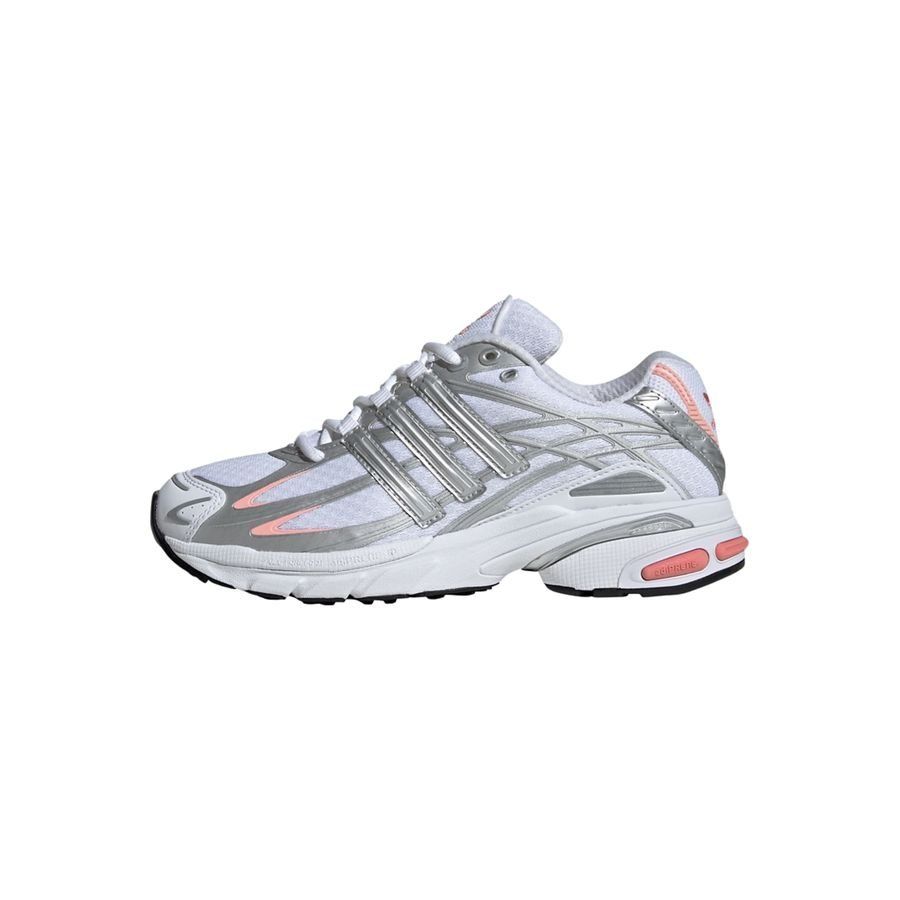 Adidas Original Chaussure Adistar Cushion
