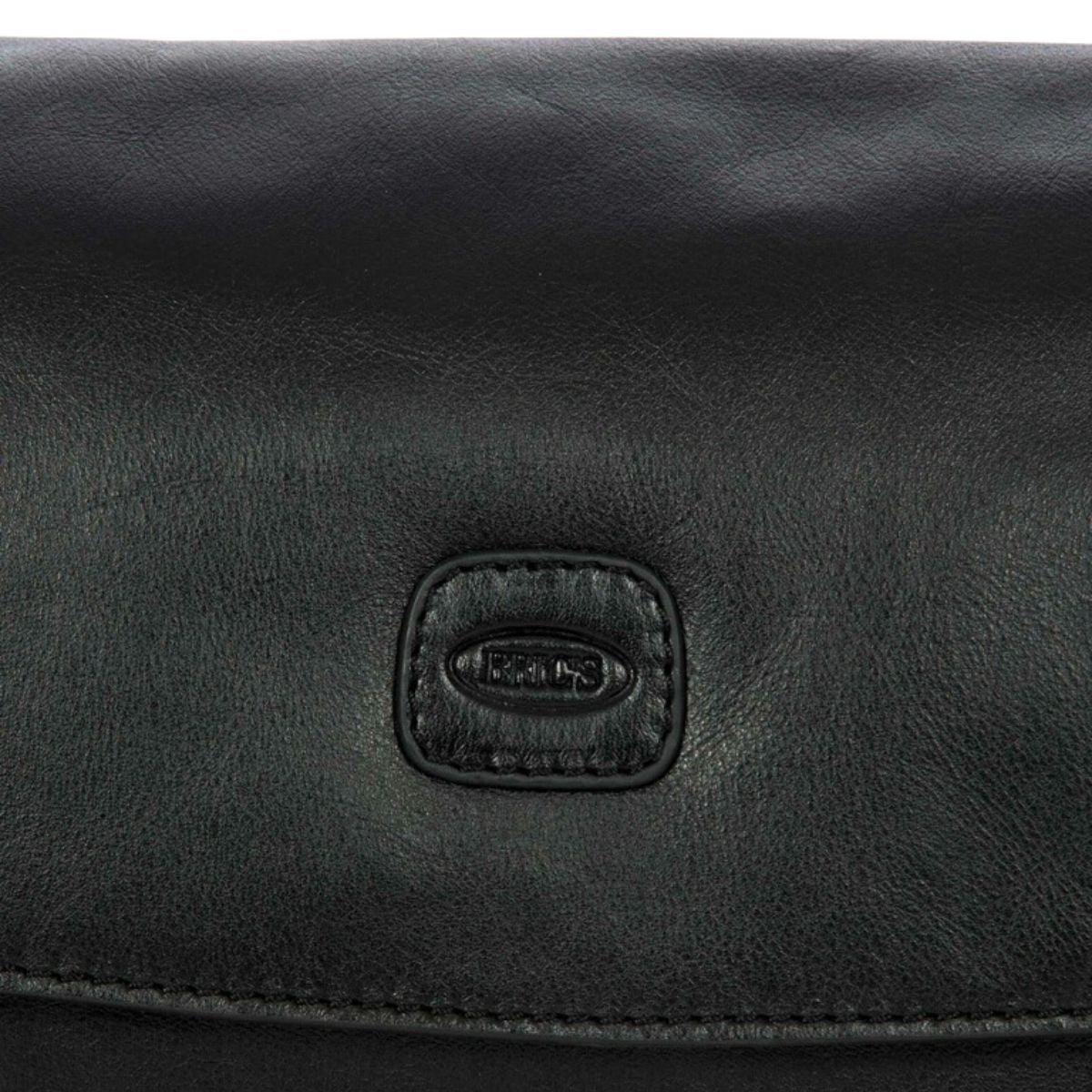 Bric's | 05944 Volterra Messenger bag