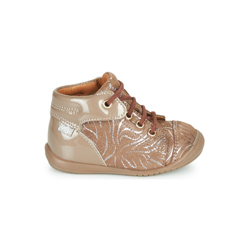 GBB - OLSA - Beige
