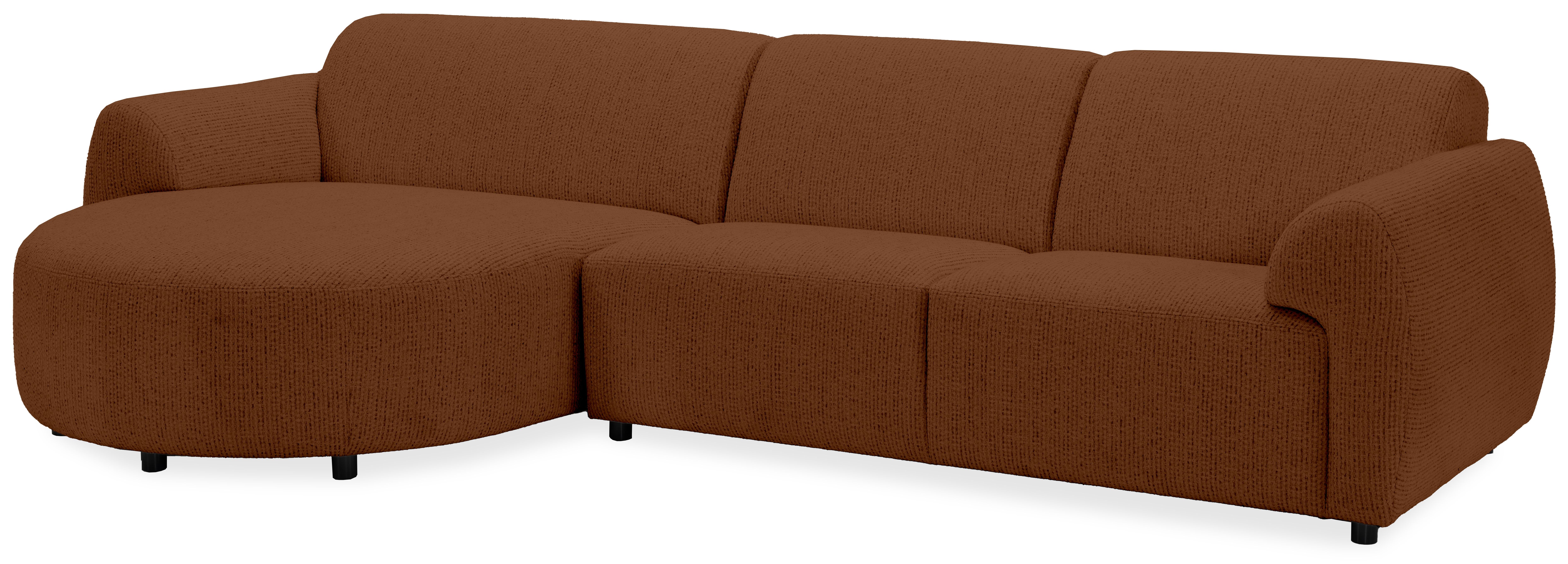 Loungebank Icarus