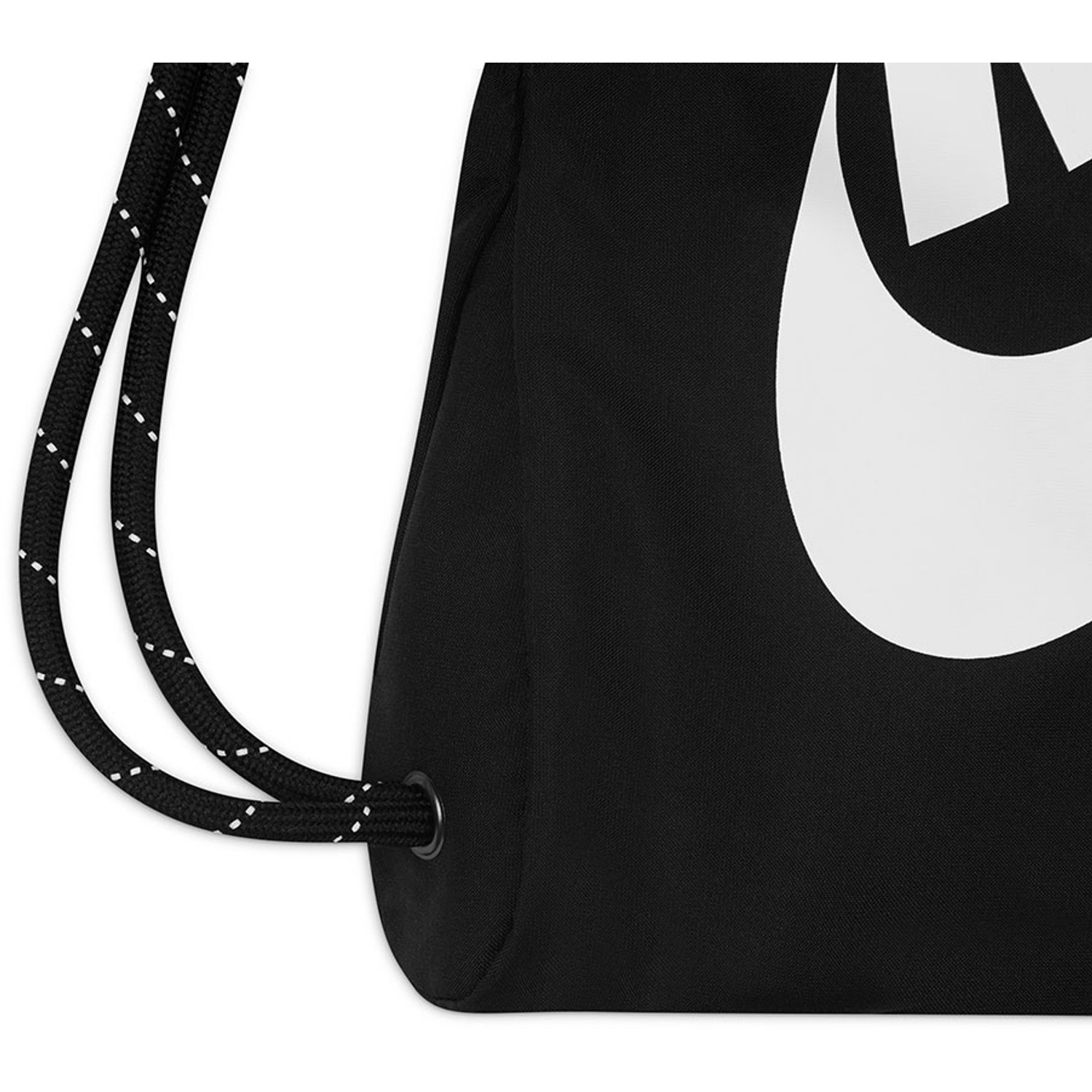 Nike Heritage Gymtas