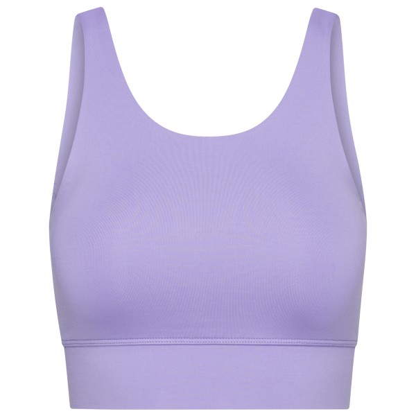 Hey Honey - Women's Bustier - Brassière