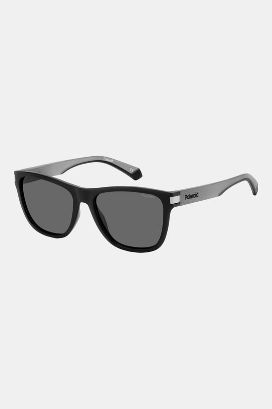 Polaroid Eyewear Polaroid Eyewear 2138/S Zonnebril
