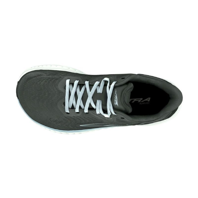 Torin 7 - Chaussures running femme