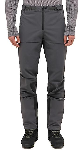 HAGLÖFS - PANTALON LIM ZT 2 FLEX PANT