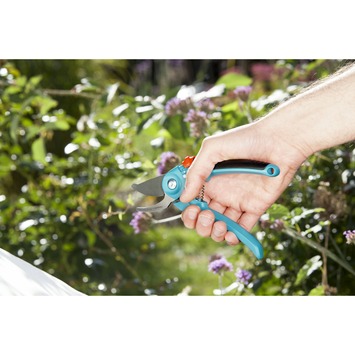 Gardena snoeischaar Classic