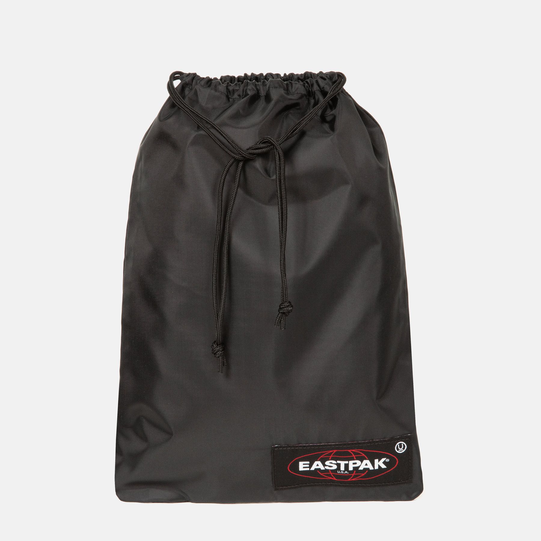 Crossbody Undercover Black Camo