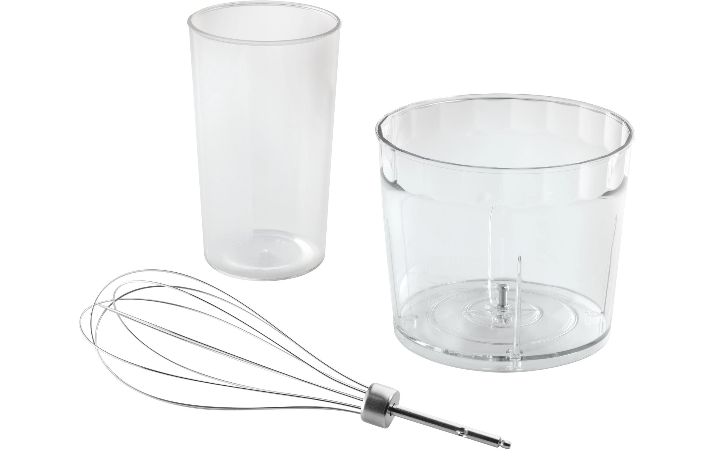 RUSSELL HOBBS Stabmixer »Desire 3 in 1« 500 W