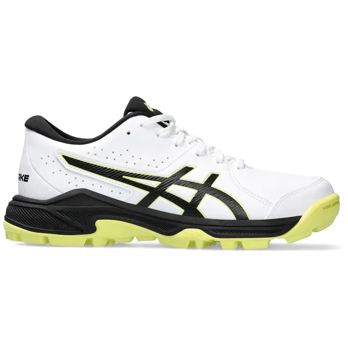 Asics Gel-Peake Hockeyschoenen Junior