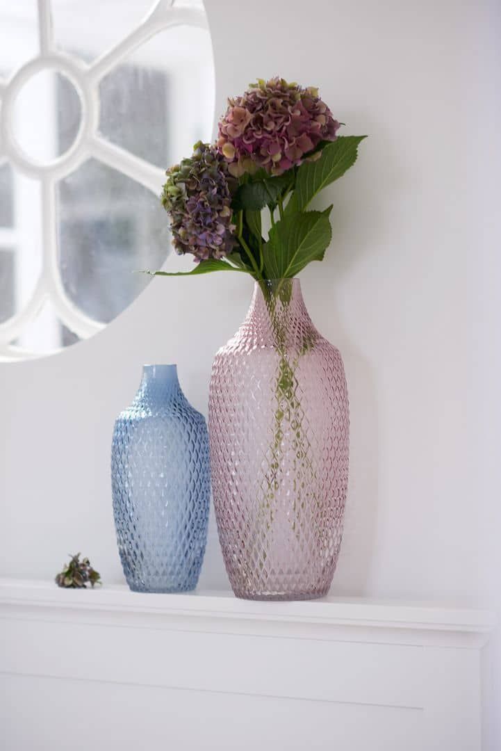 Vase POESIA 018675