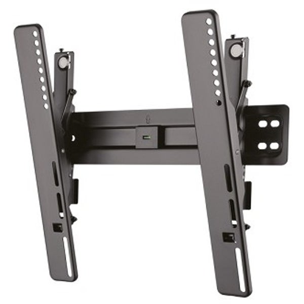 Neomounts LED-W450BLACK wandsteun voor flatscreen