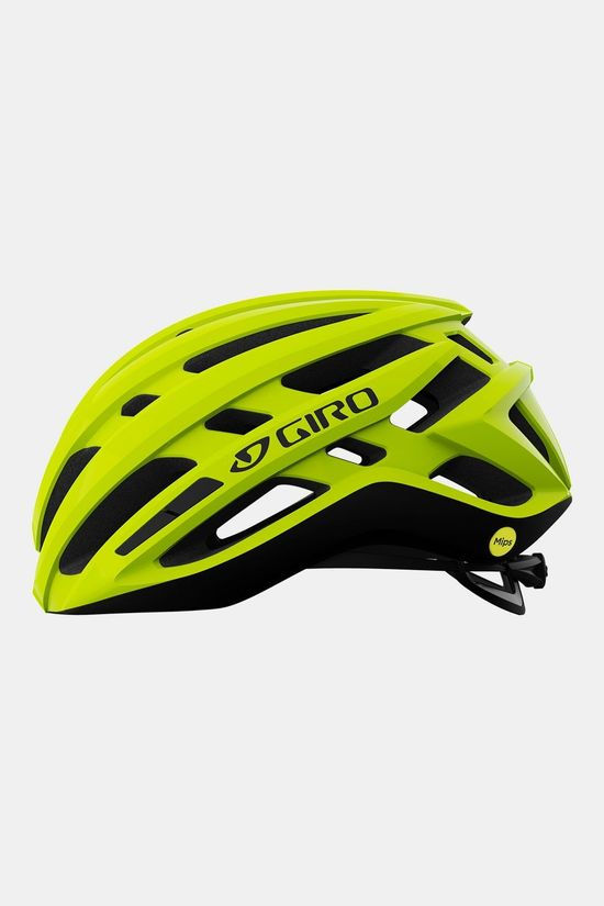 Giro Giro Agilis Helm