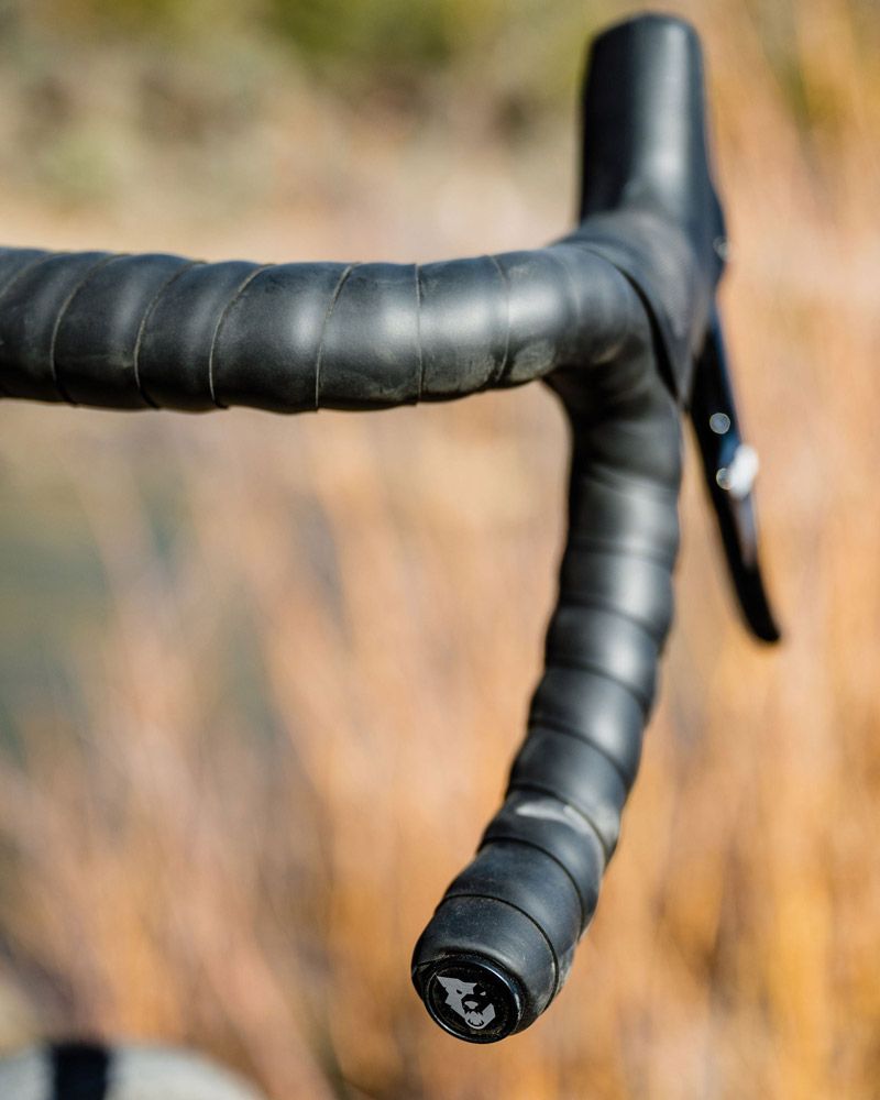 Wolf Tooth Components Supple Lite Lenkerband kaufen | Bike-Discount