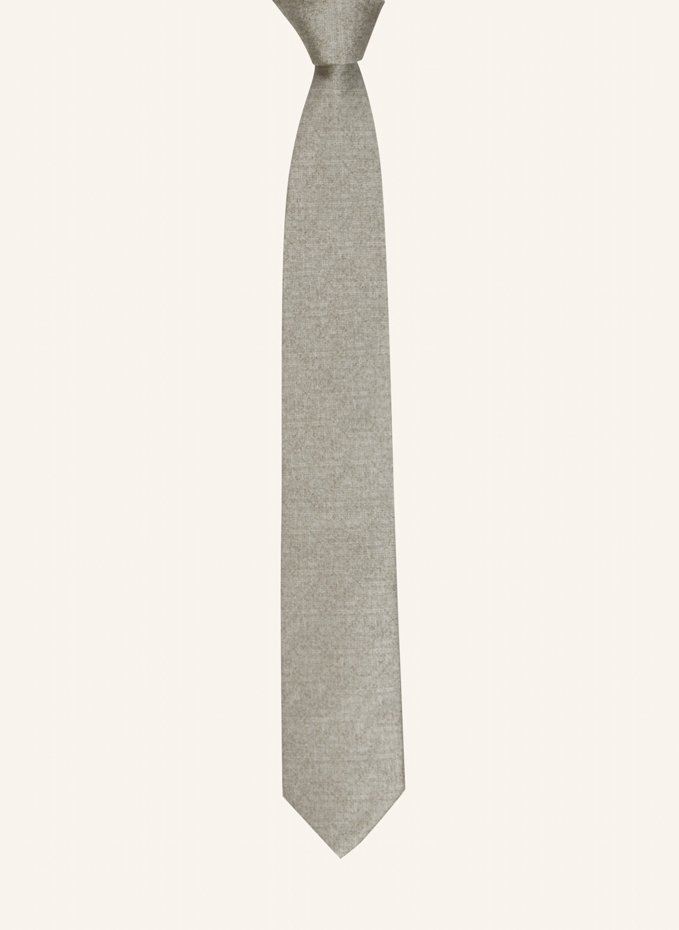 BOSS Krawatte