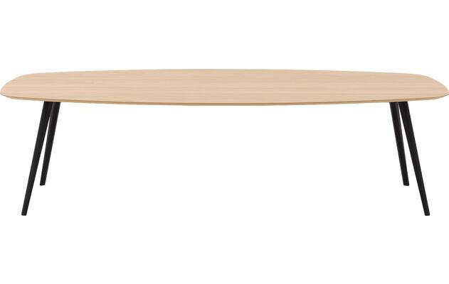 Eettafel Otranto