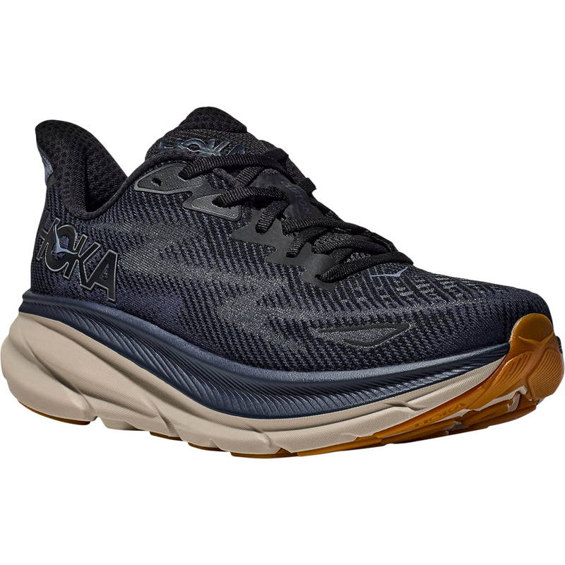 HOKA Clifton 9 Løbesko Herre