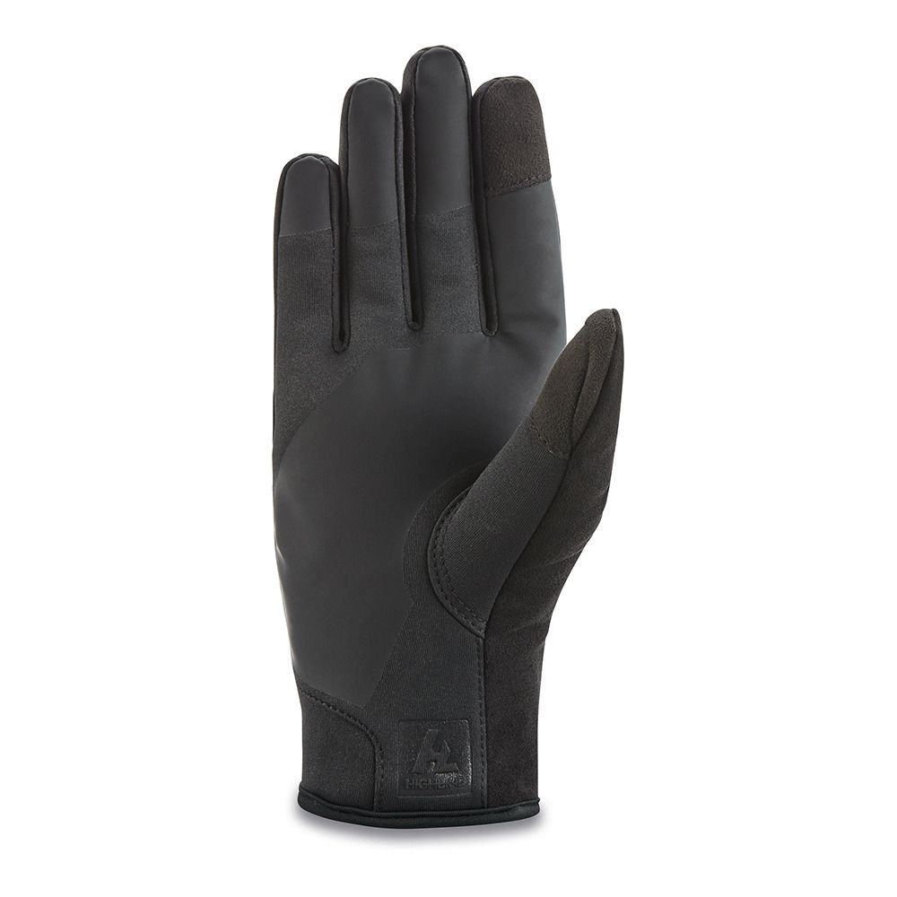 Dakine BLOCKADE INFINIUM - Gants Femme black