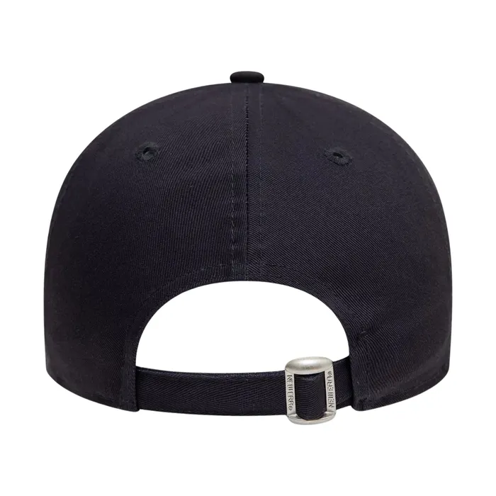 New Era NY Yankees League Essential 9Forty Cap Senior