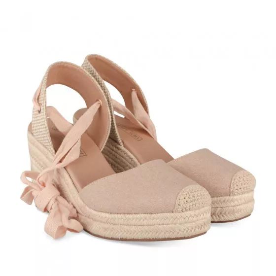 Espadrilles ROSE MERRY SCOTT