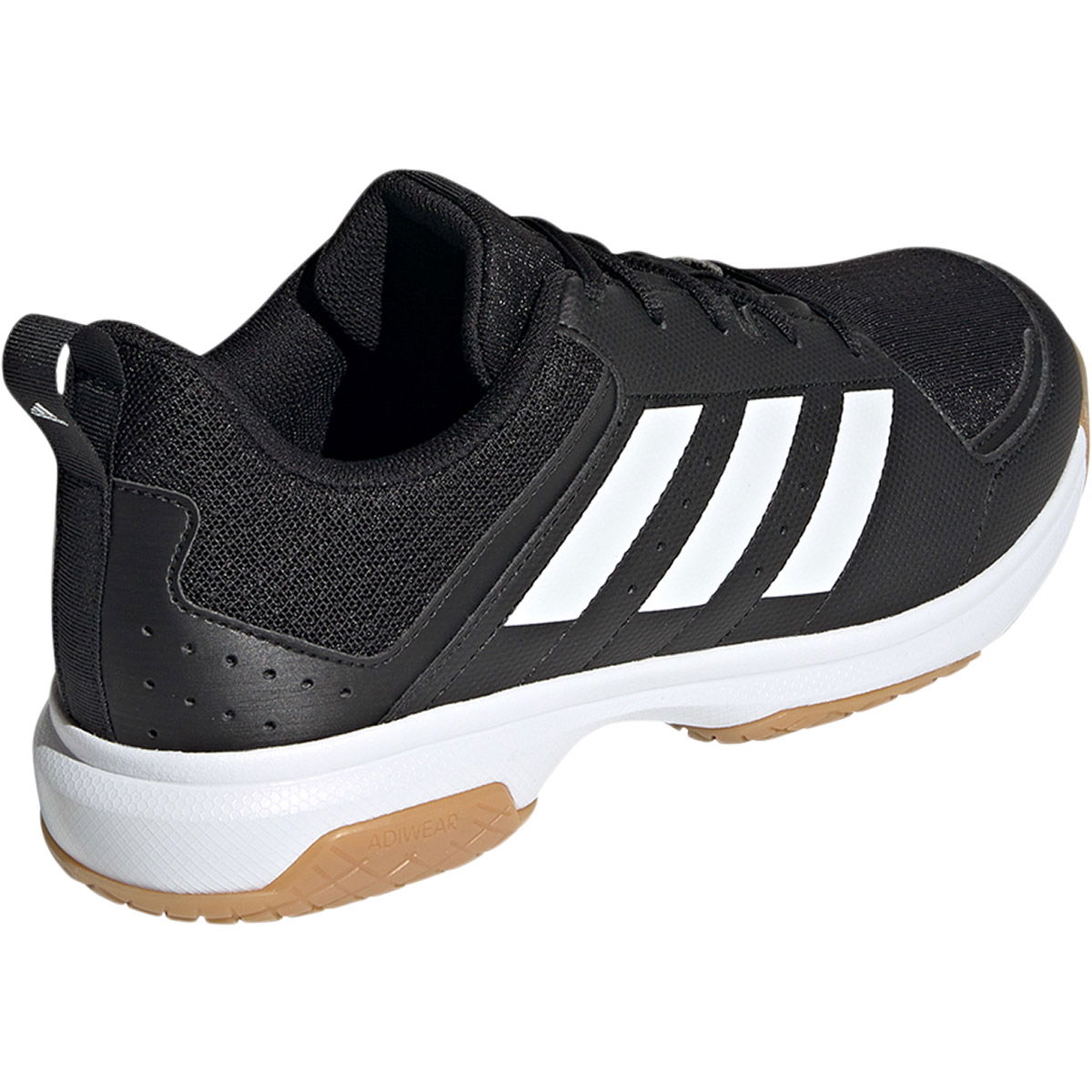adidas Ligra 7 Håndboldsko