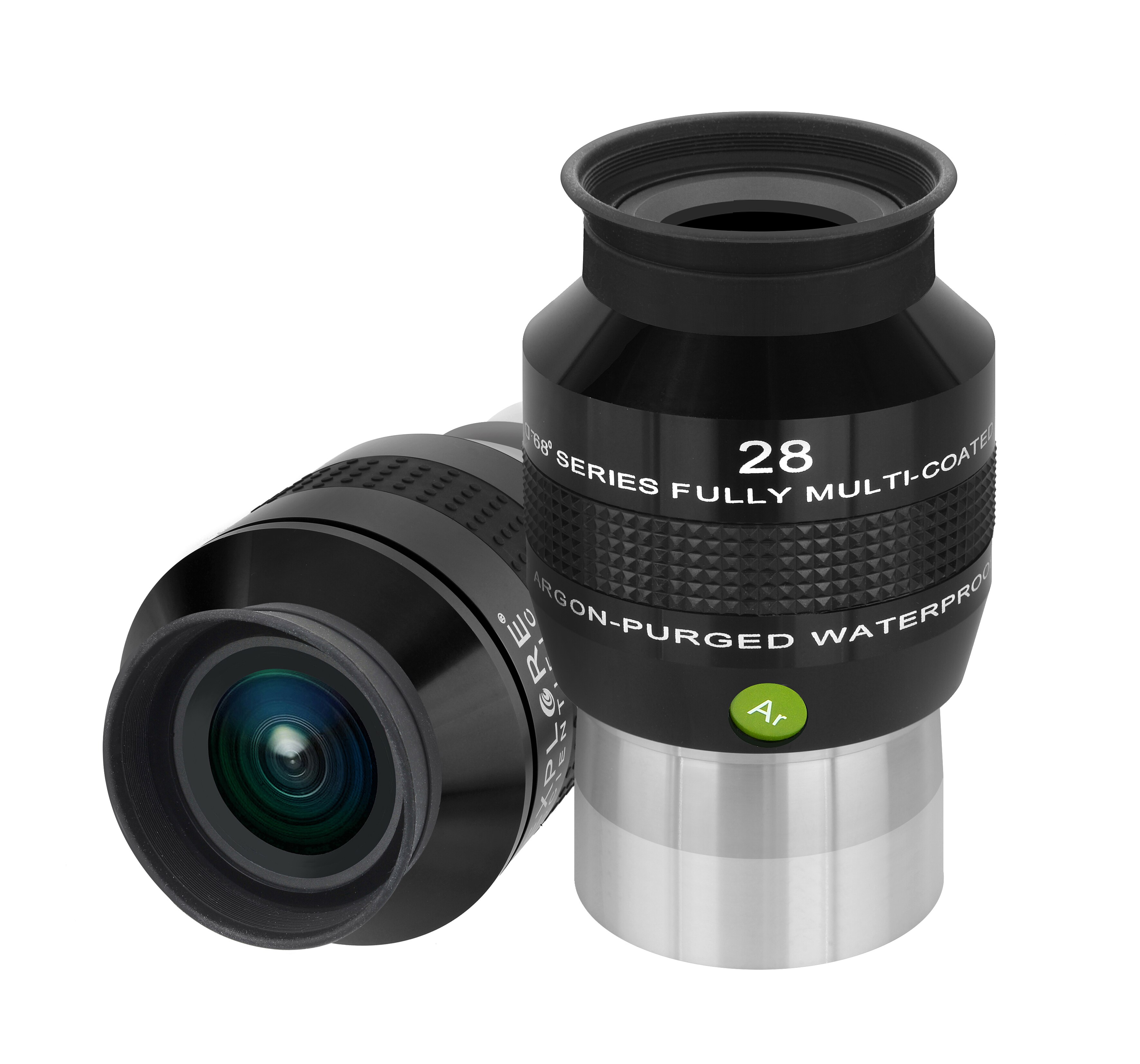EXPLORE SCIENTIFIC 68° Ar Okular 28mm (2
