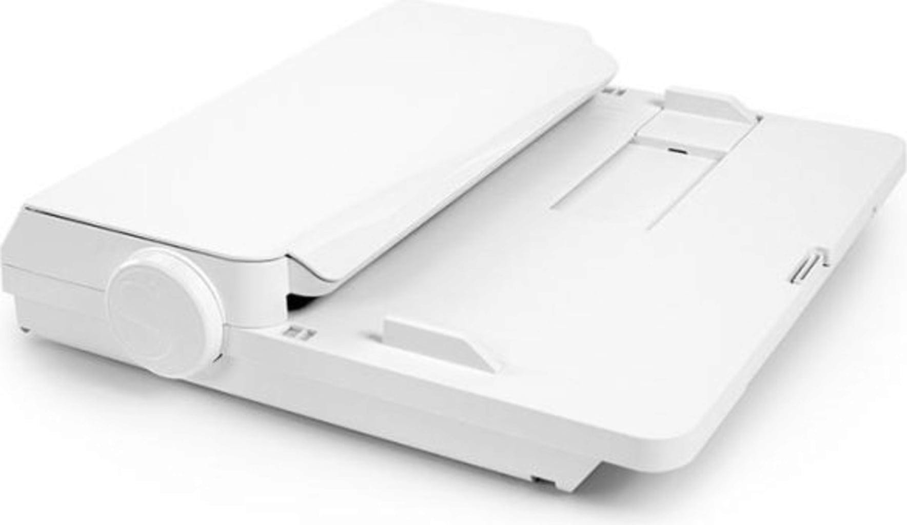 Silhouette  Auto Sheet Feeder, A3 Plus    Zubehör für das automatische Laden von Material