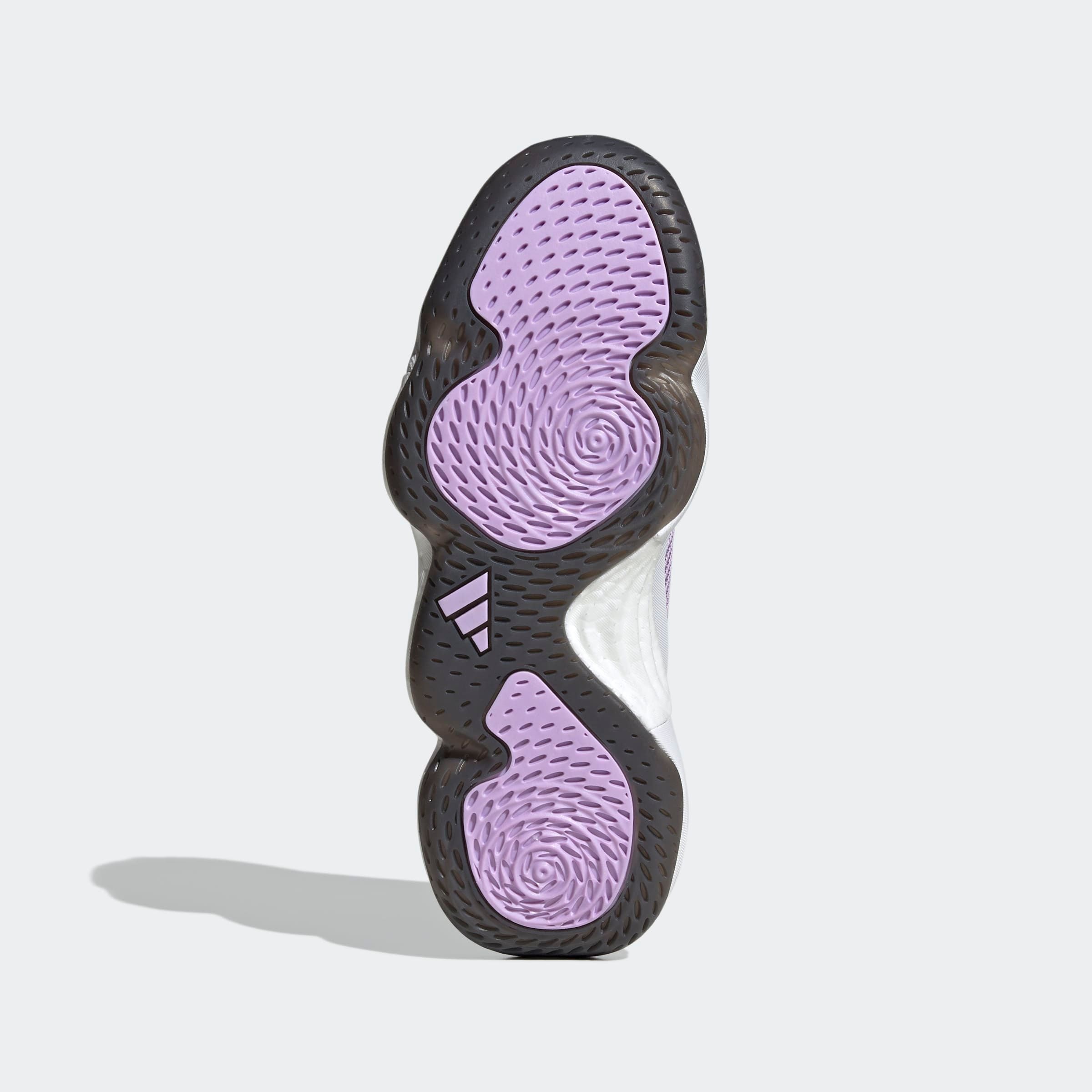 adidas Performance Hallenschuh »STABIL 16 INDOOR«