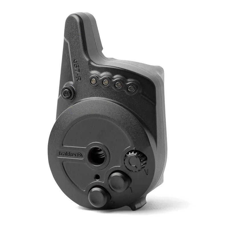 Centrale Trakker Db7-R Receiver