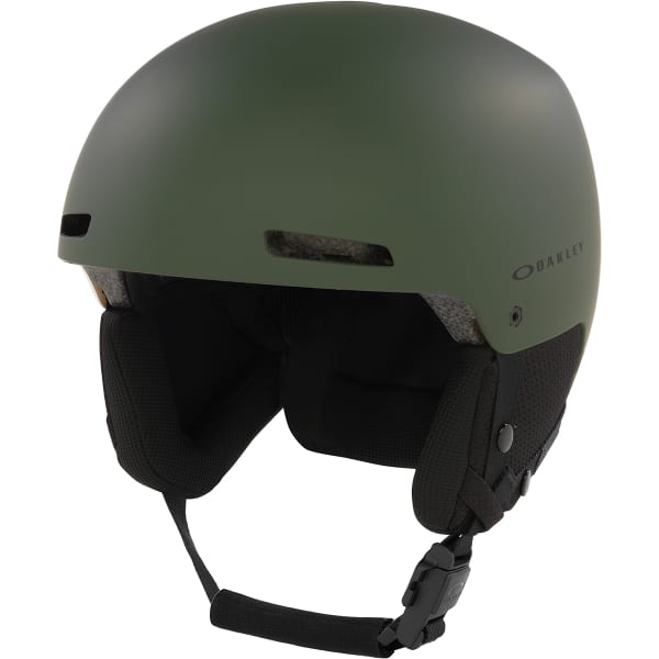 Casque de ski OAKLEY MOD1 PRO DARK BRUSH