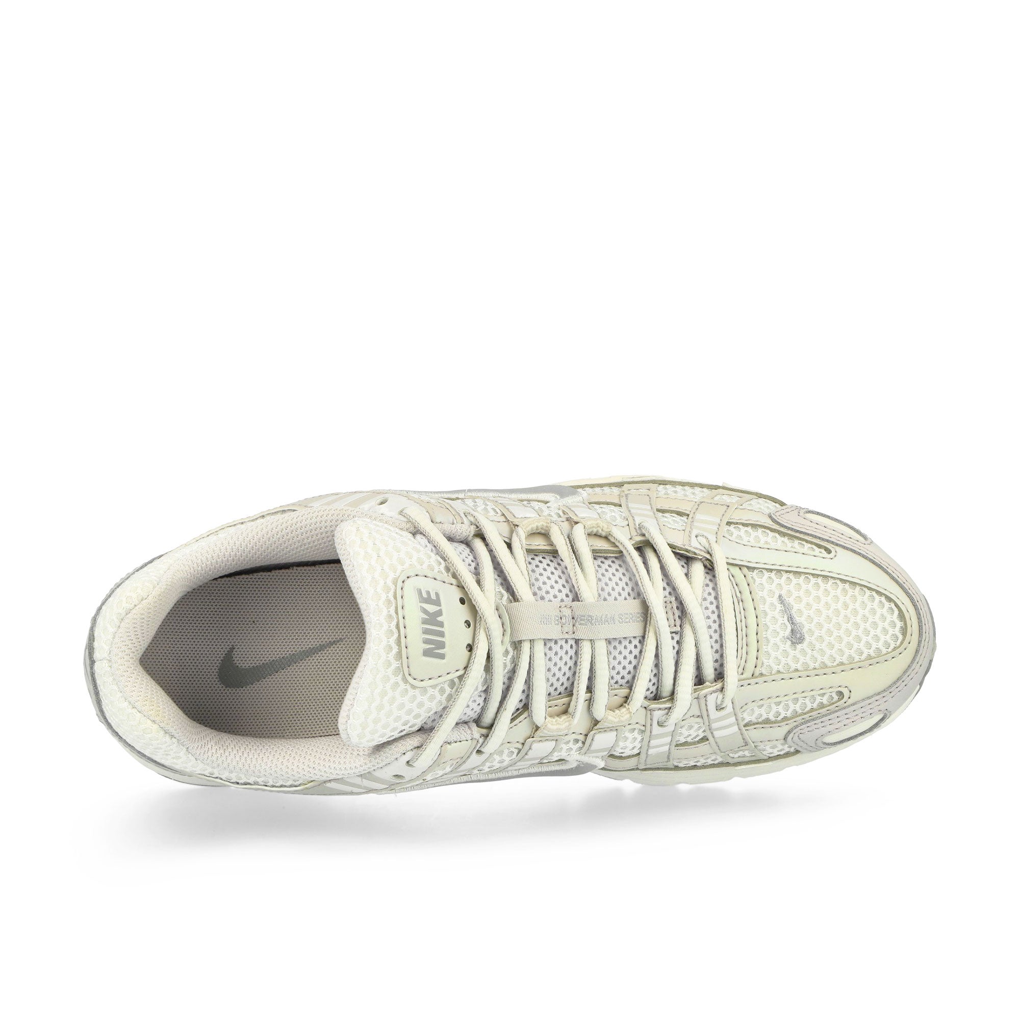 Nike<br>W P-6000