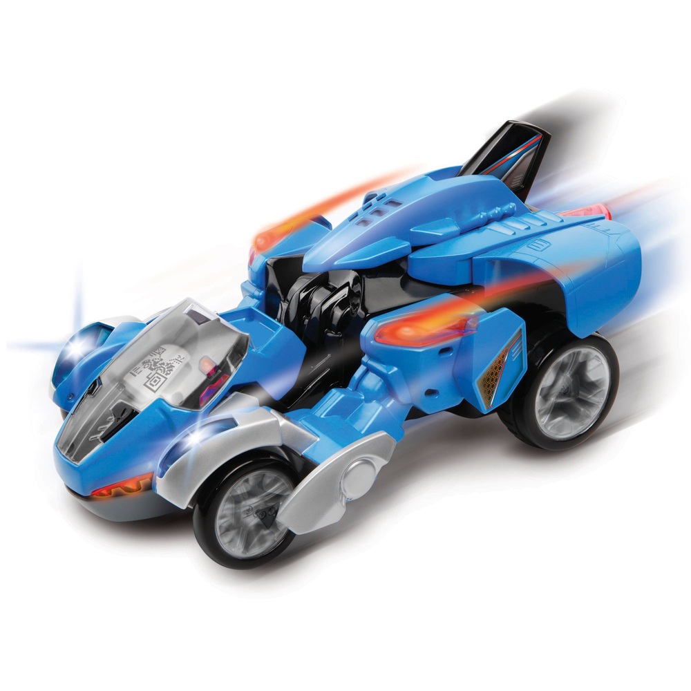 VTech Switch & Go Dash the T-Rex