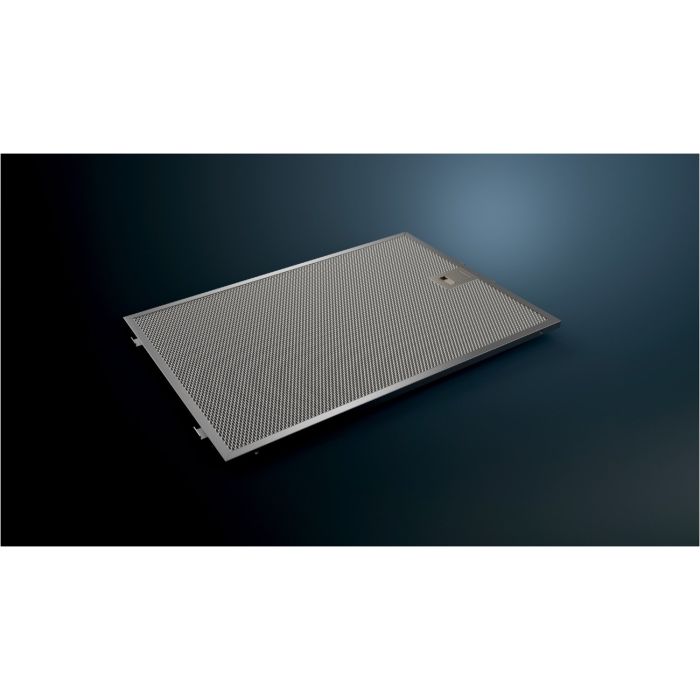 Siemens Deckenlüfter iQ500 LR97CBS20