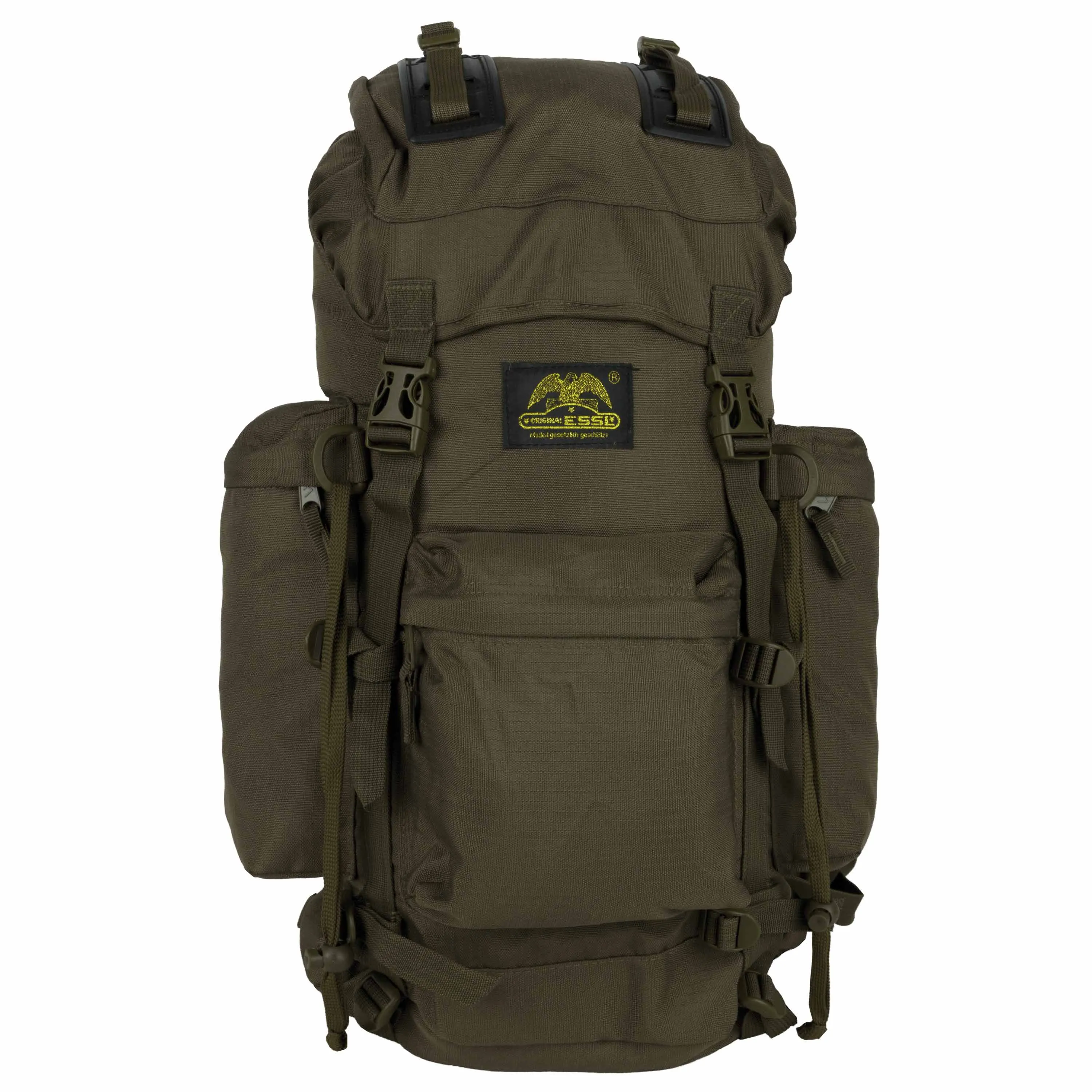 ESSL -  Rucksack RU5026 40 L