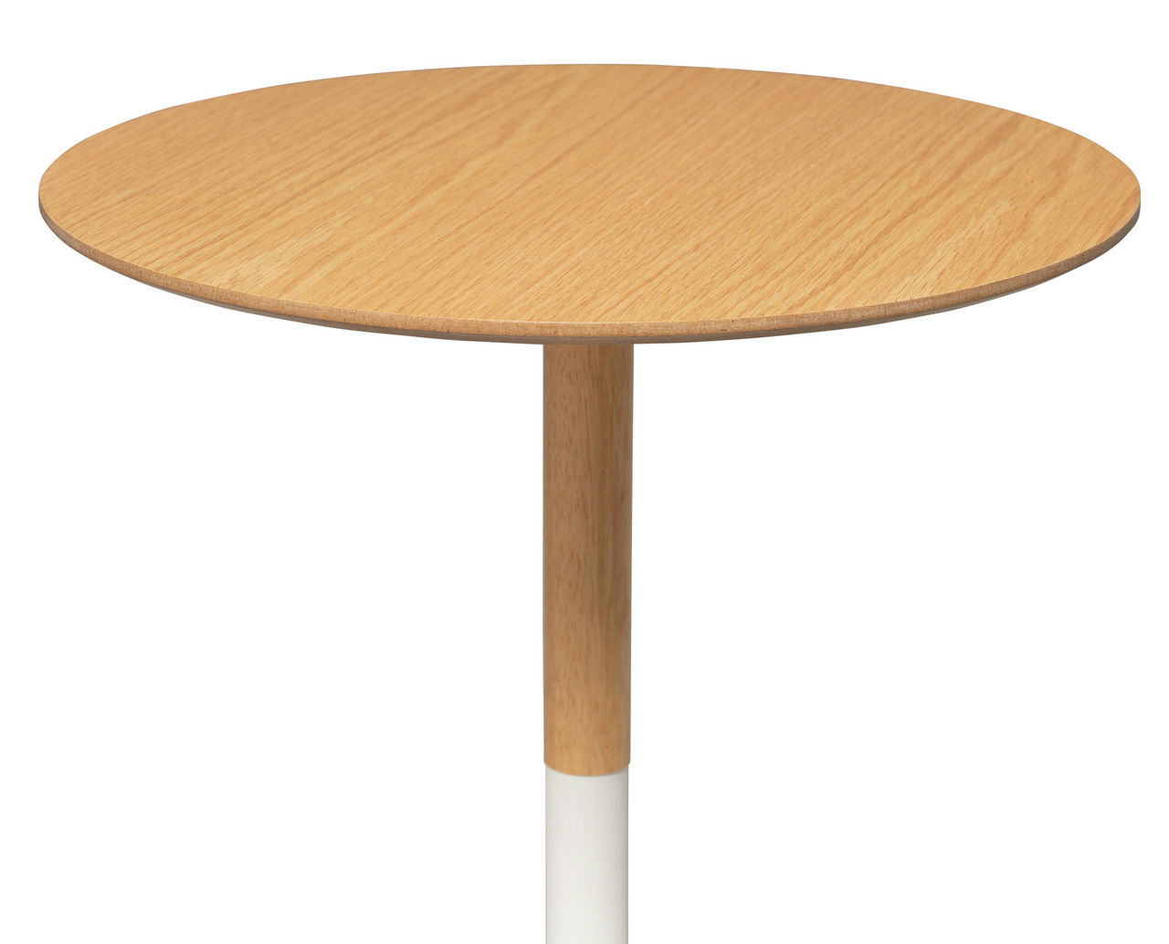 XORA Beistelltisch ZOE