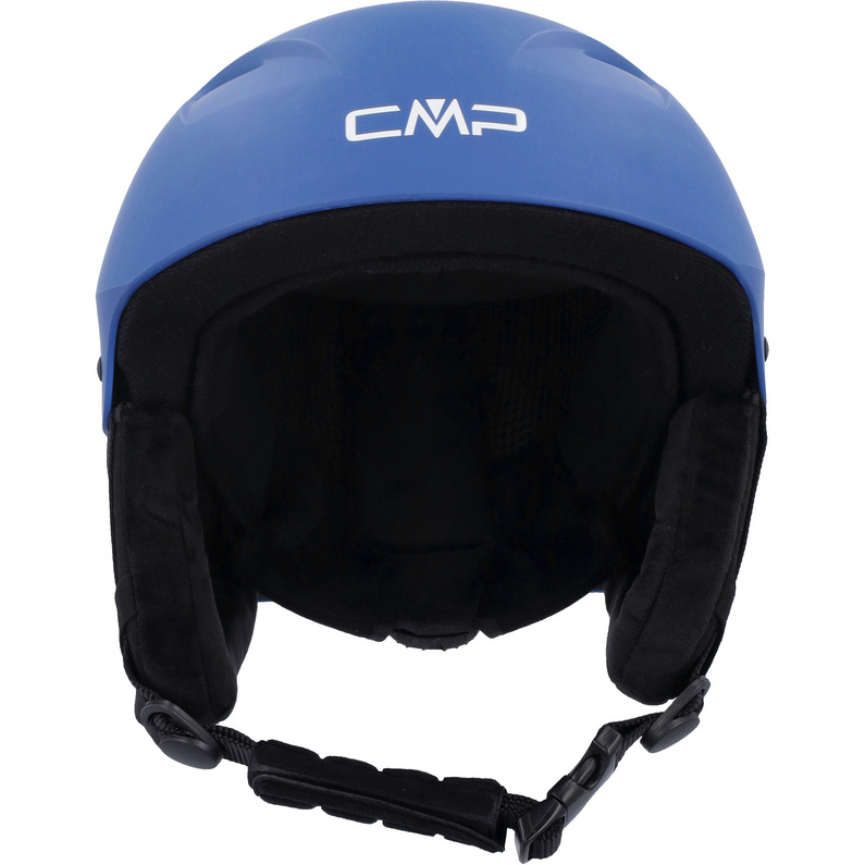 CMP Kinder YJ-2 Skihelm