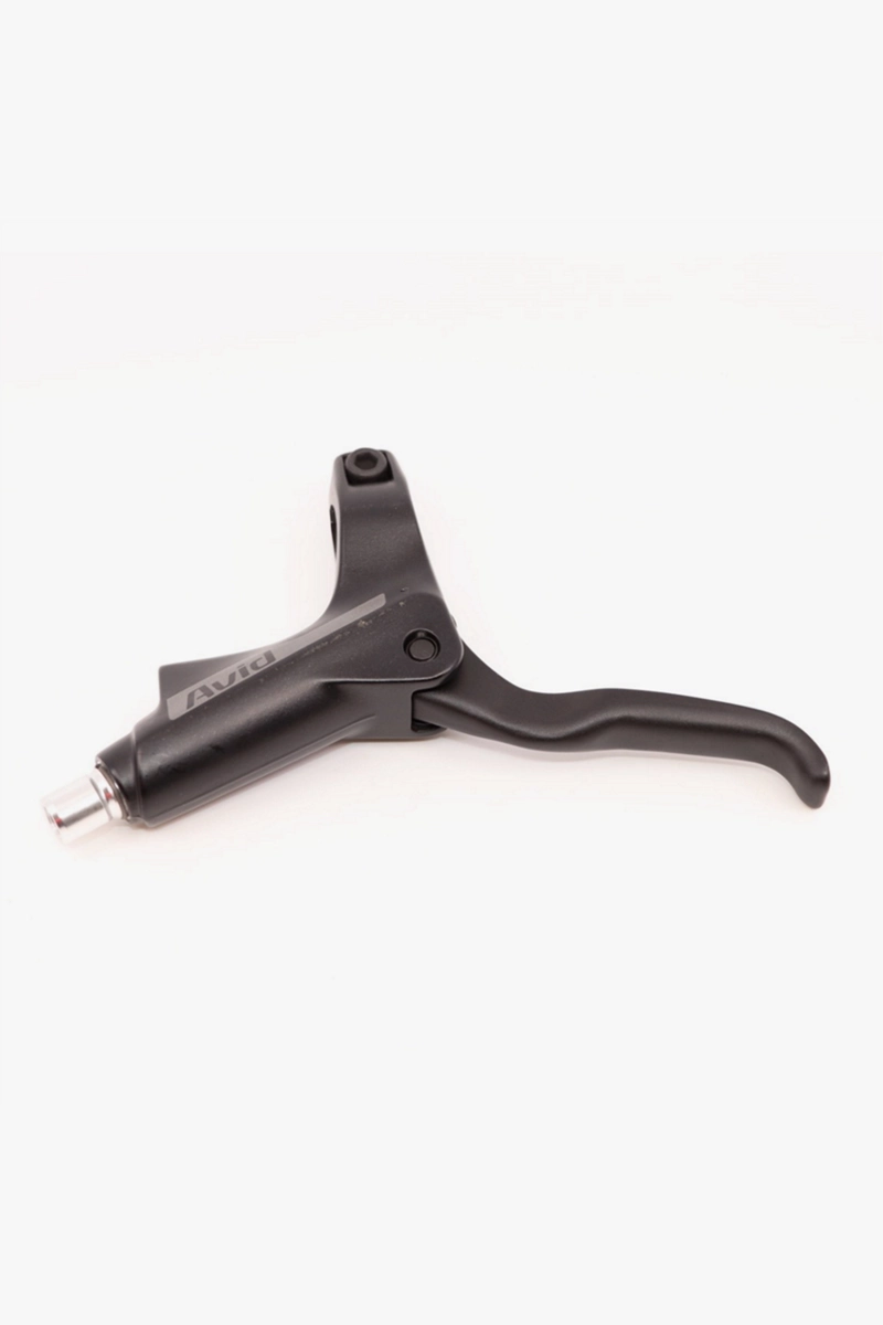 Sram Assmbly, Al - Db1 Bremshebel