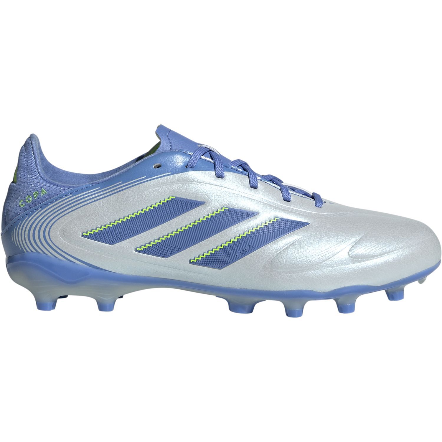 Adidas PerformanceCopa Pure 3 League Kids FG/MG