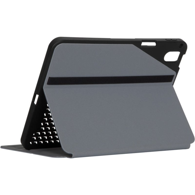 Targus Click-In 27,7 cm (10.9