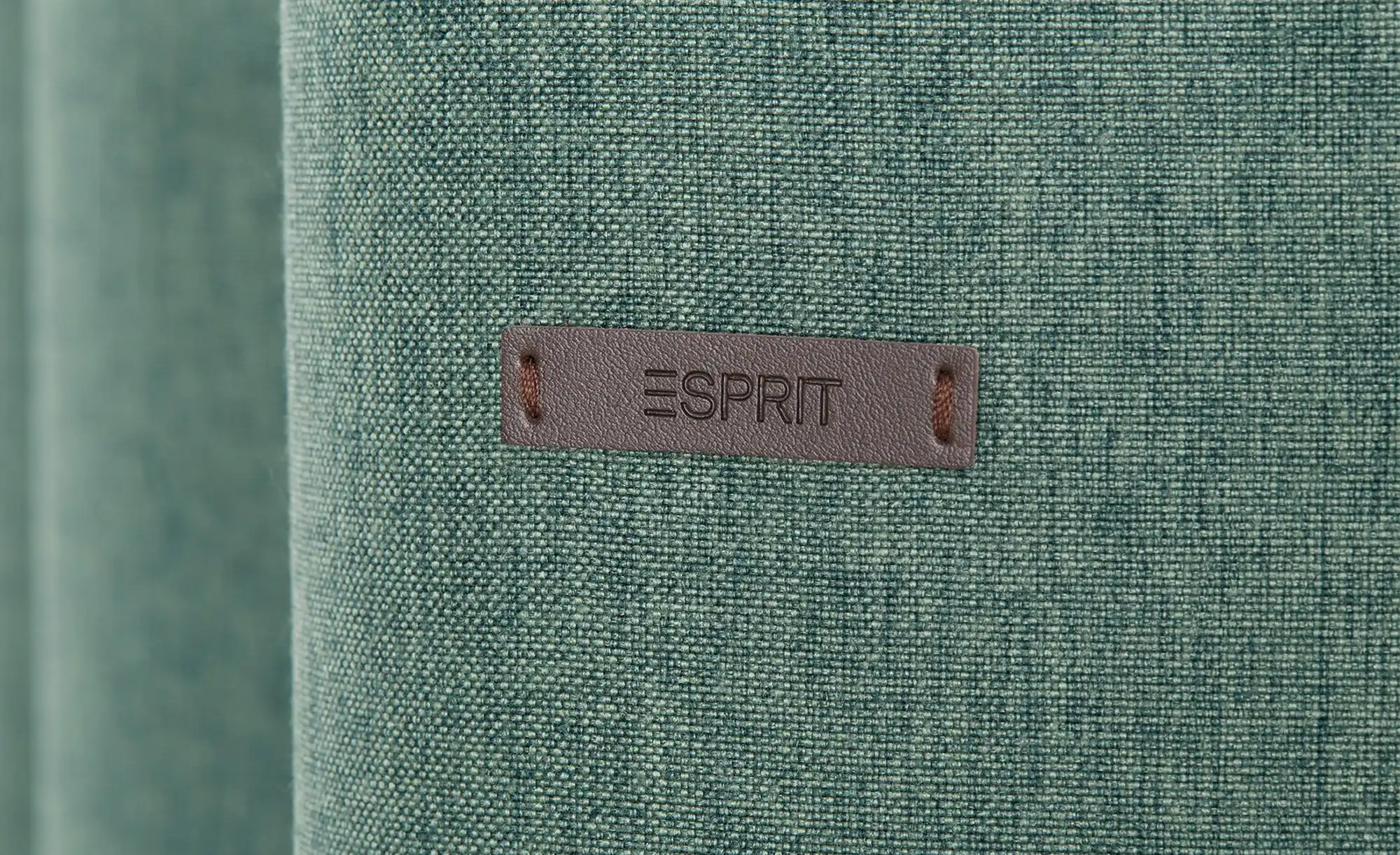 Esprit Ösenschal E-Harp