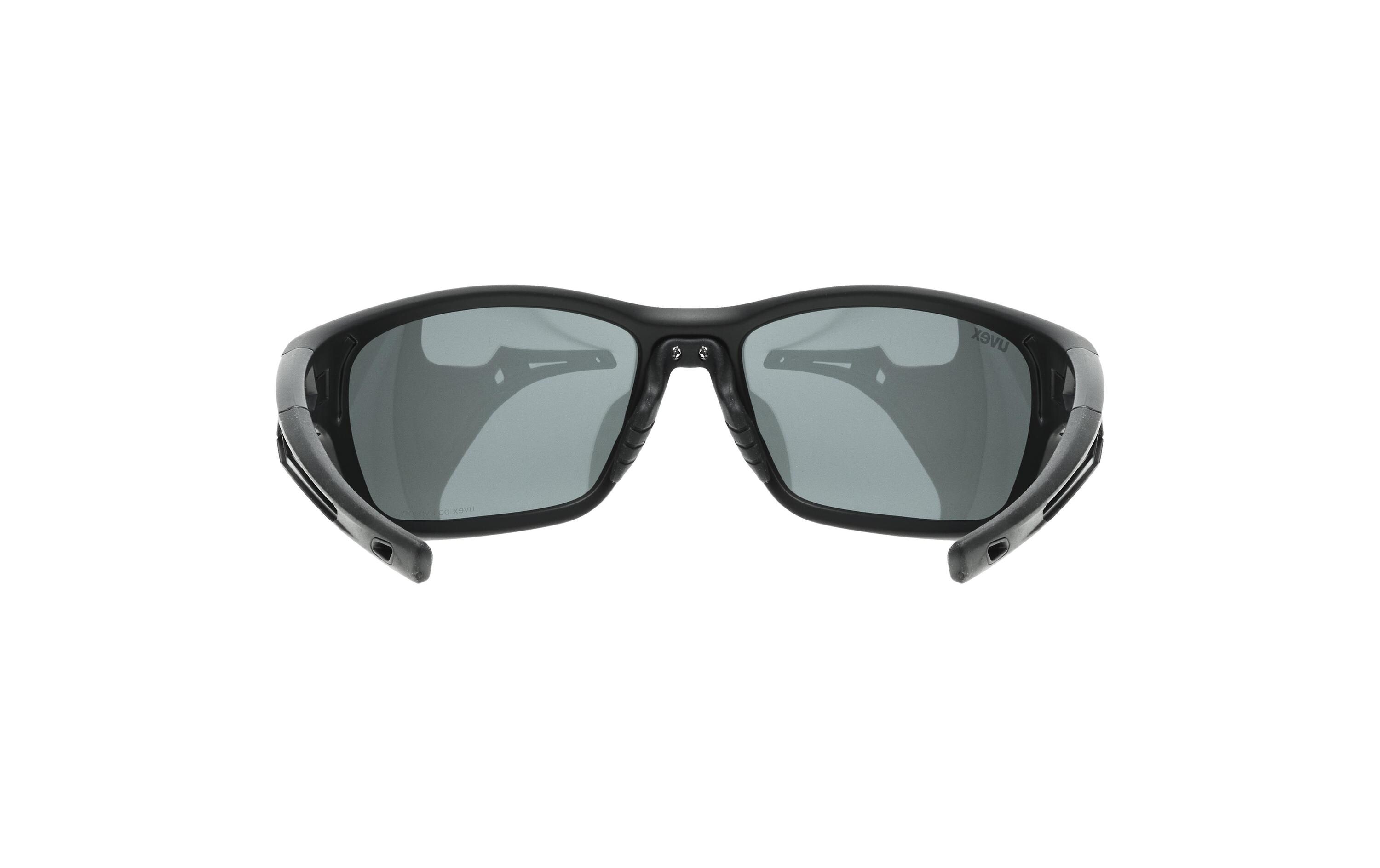 Sportbrille Sportstyle 232 PSportbrille