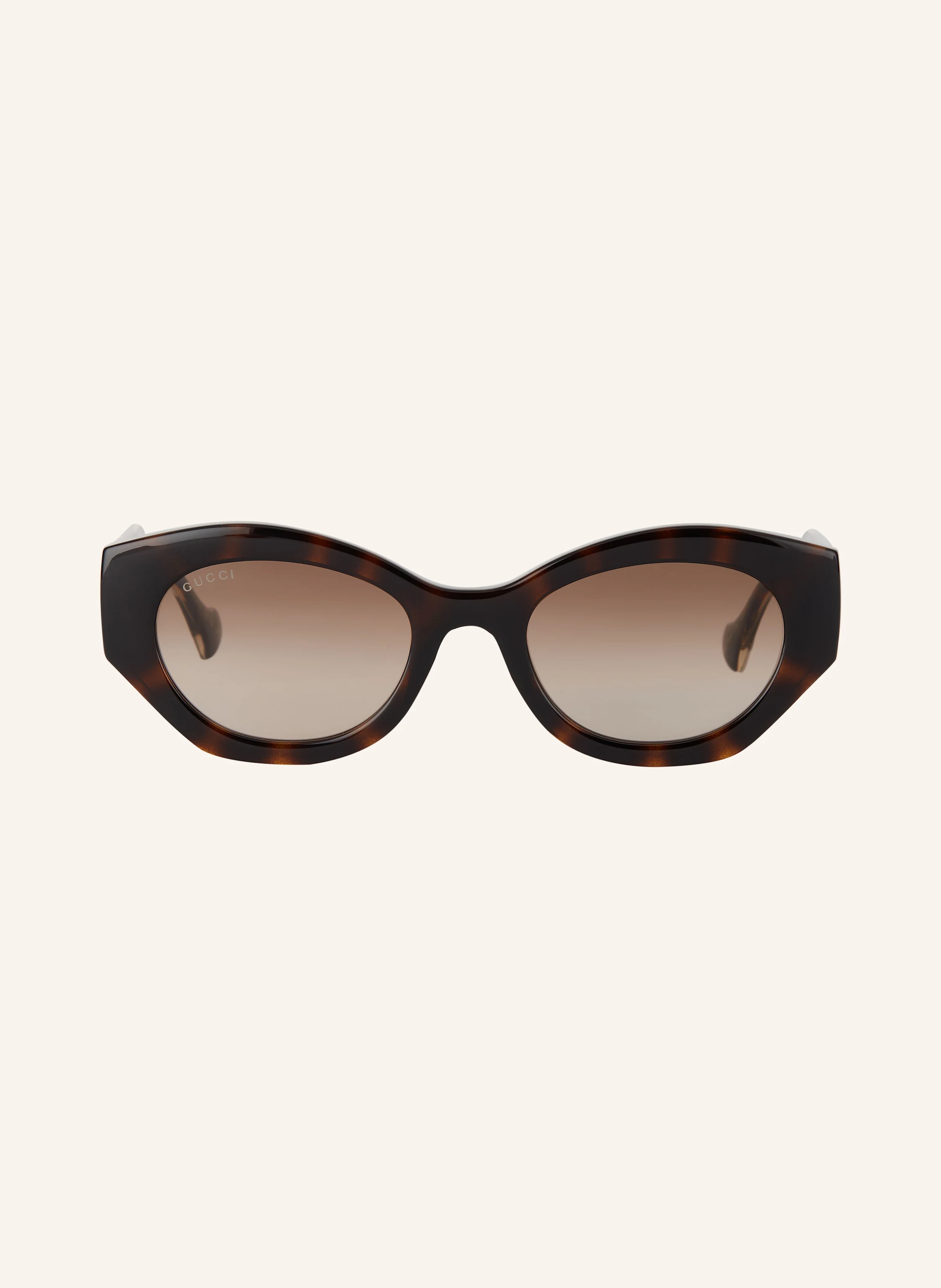 GUCCI Sonnenbrille GC002254