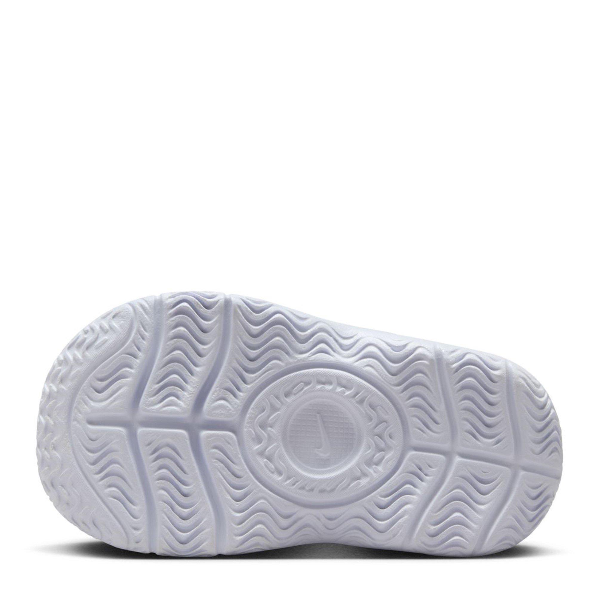 Nike Flex Runner 3 Baby/Toddler Shoes