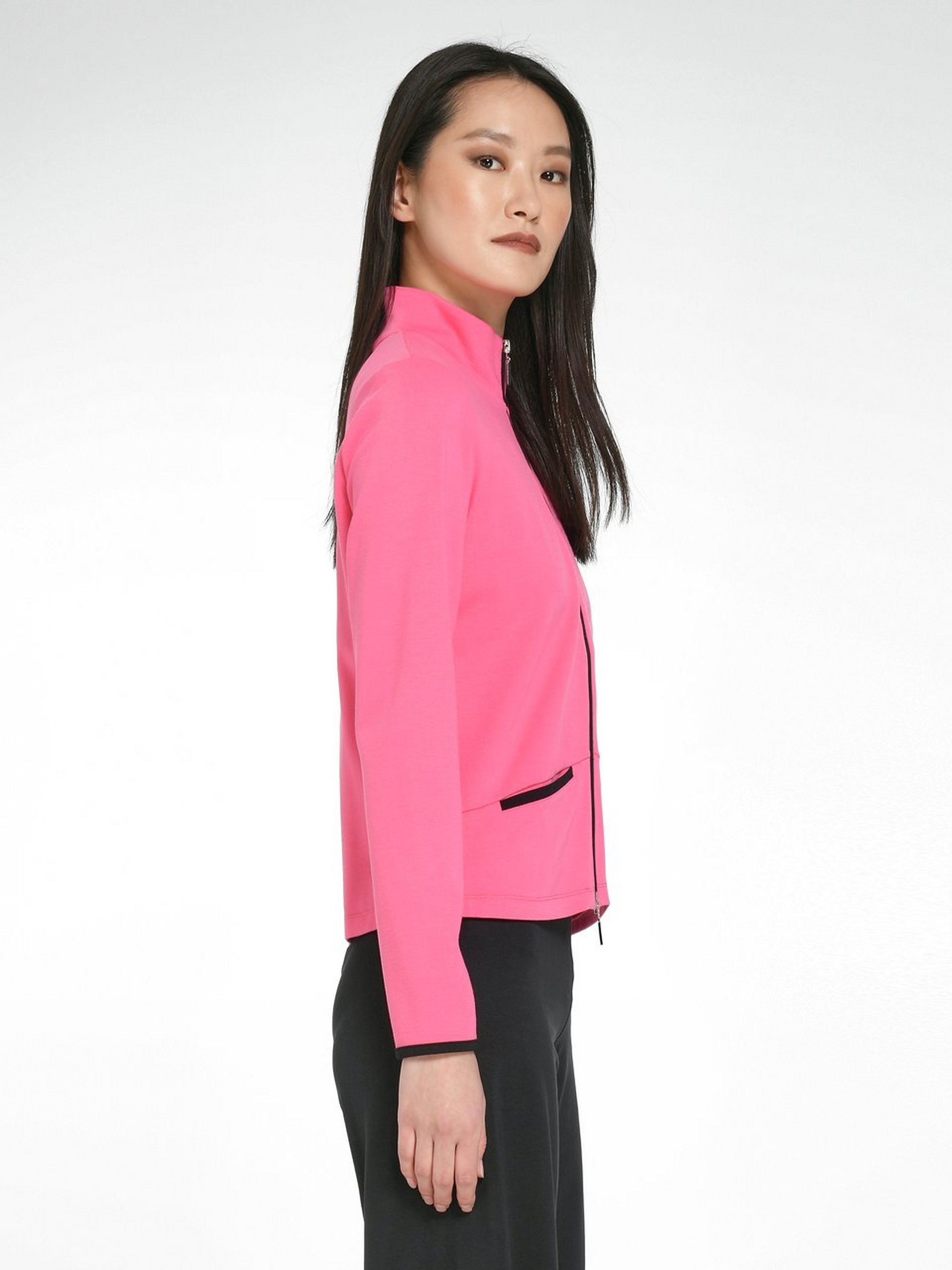 Jacke
