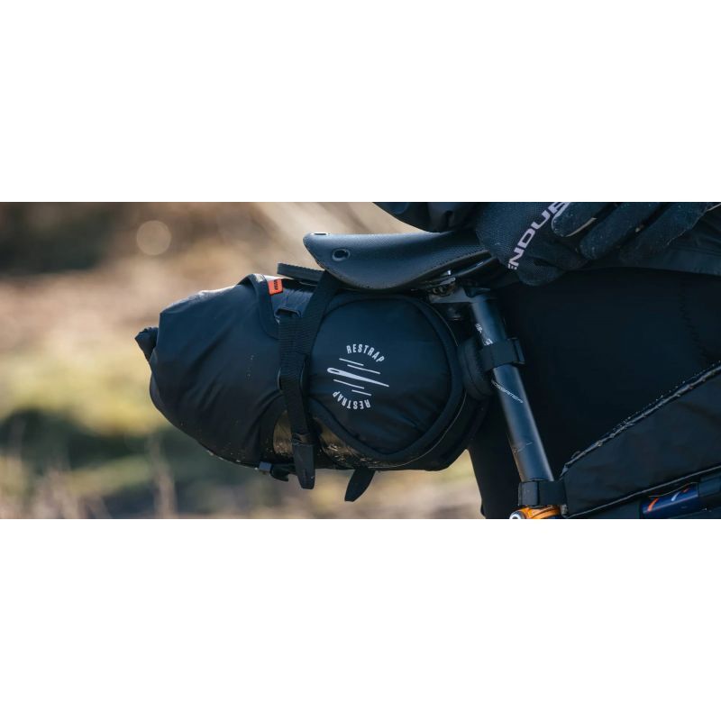 Race Dry Bag - Sac étanche