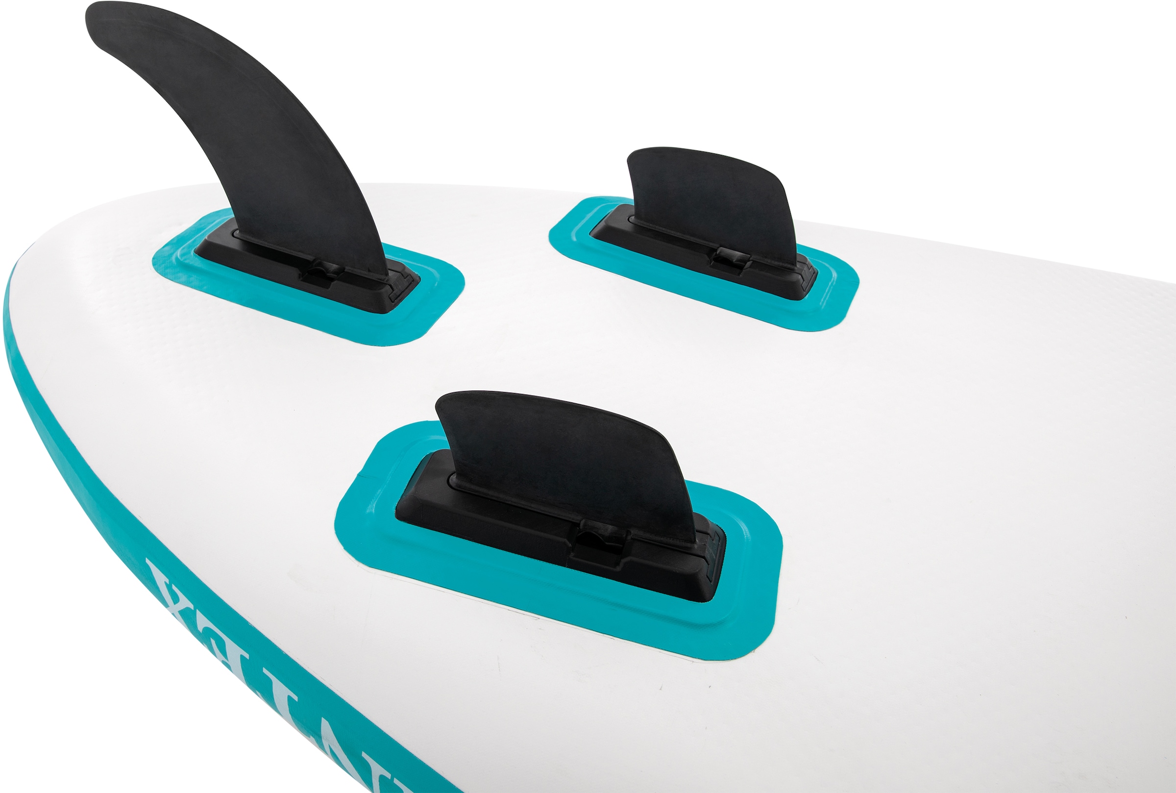 Intex SUP-Board »AQUA QUEST 240«