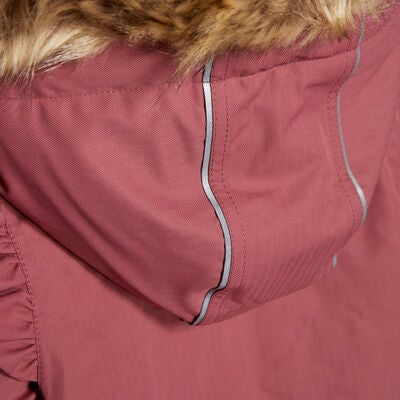 Minymo Vinterjakke, Roan Rouge