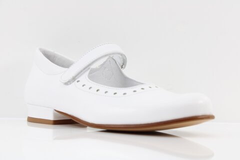 Sabalin Ballerinen