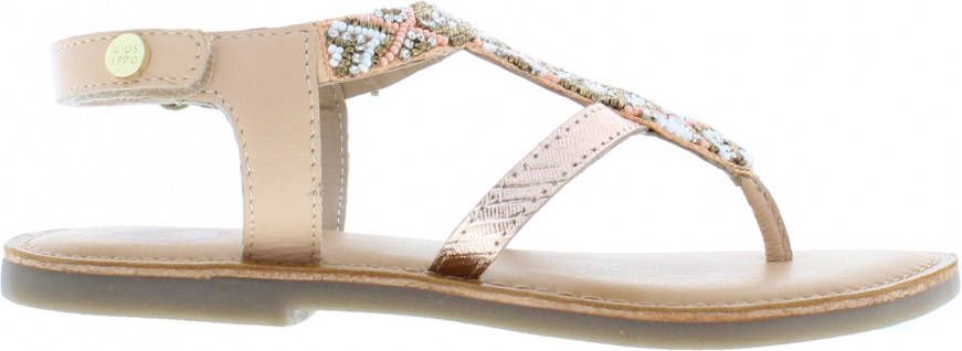 Gioseppo Fern Sandalen Meisjes Kids Wit